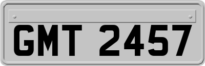 GMT2457