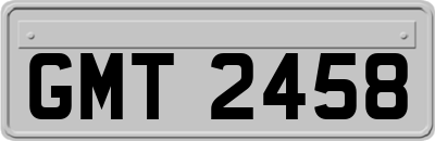 GMT2458