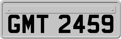 GMT2459