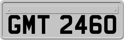 GMT2460