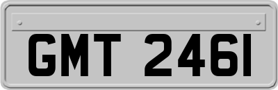 GMT2461