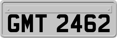 GMT2462