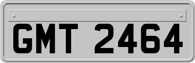 GMT2464
