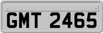GMT2465