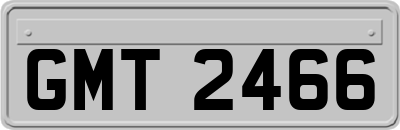GMT2466