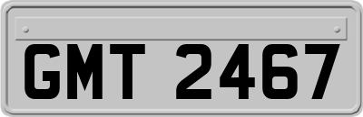GMT2467