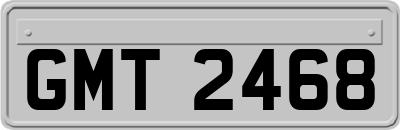 GMT2468