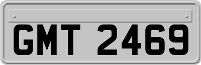 GMT2469