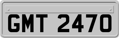 GMT2470