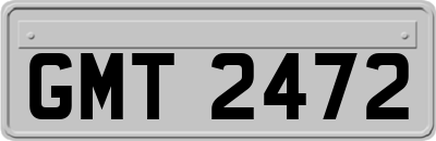 GMT2472