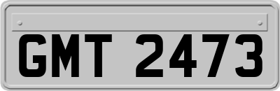 GMT2473