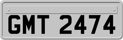 GMT2474