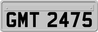 GMT2475