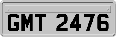 GMT2476