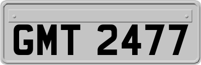 GMT2477