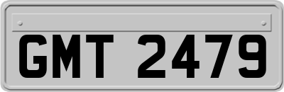 GMT2479