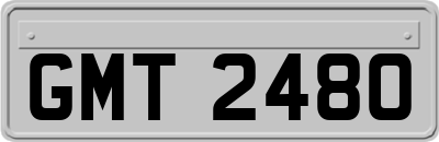 GMT2480