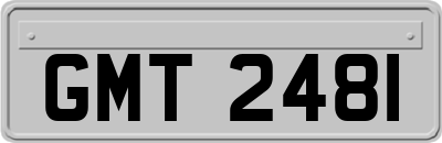 GMT2481