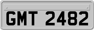 GMT2482