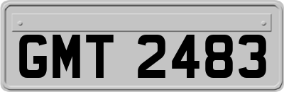 GMT2483