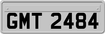 GMT2484