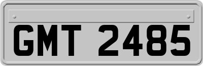 GMT2485