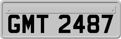 GMT2487