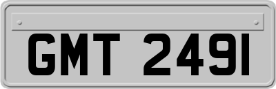 GMT2491