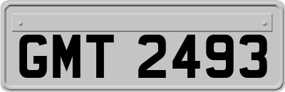 GMT2493