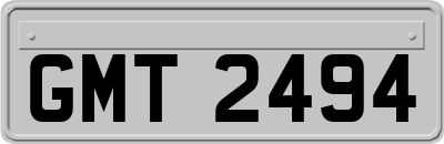 GMT2494