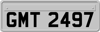 GMT2497