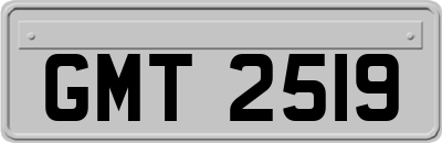 GMT2519