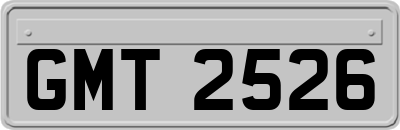 GMT2526