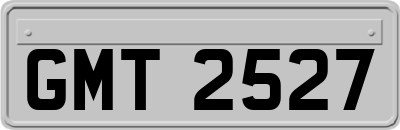 GMT2527