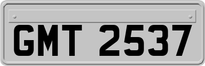 GMT2537