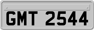 GMT2544