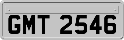 GMT2546