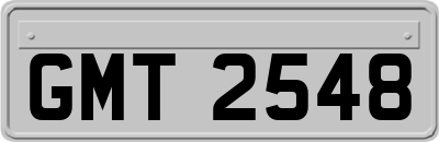 GMT2548