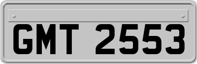 GMT2553