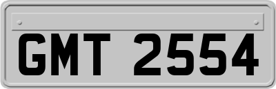 GMT2554
