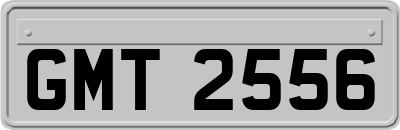 GMT2556
