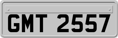 GMT2557