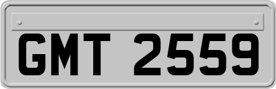 GMT2559