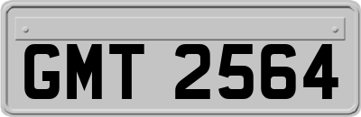 GMT2564