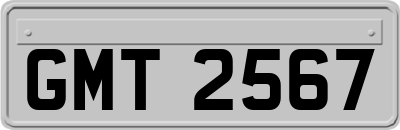GMT2567