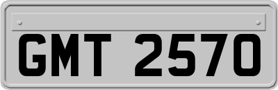 GMT2570