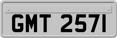 GMT2571
