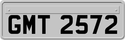 GMT2572