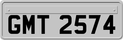 GMT2574