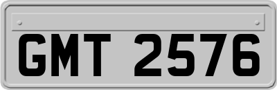 GMT2576